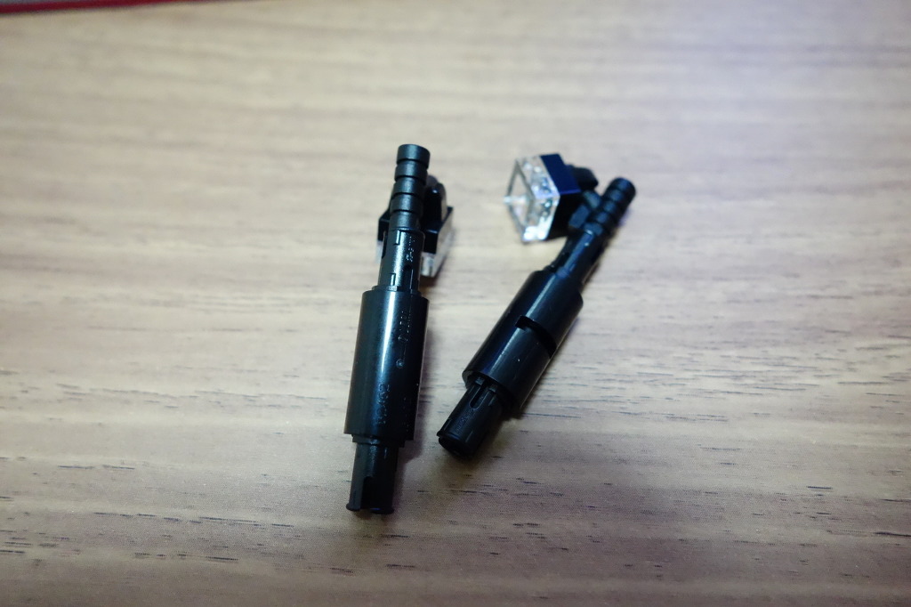 [크리에이터엑스퍼트] 10232 팰리스시네마(스압)_16.jpg