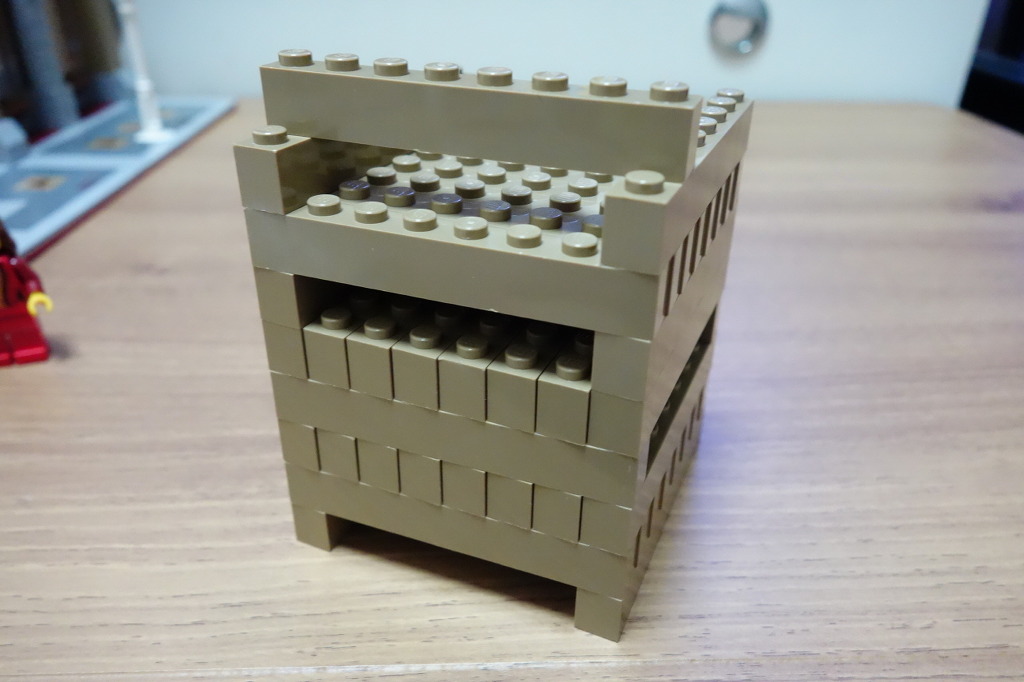 [크리에이터엑스퍼트] 10232 팰리스시네마(스압)_19.jpg