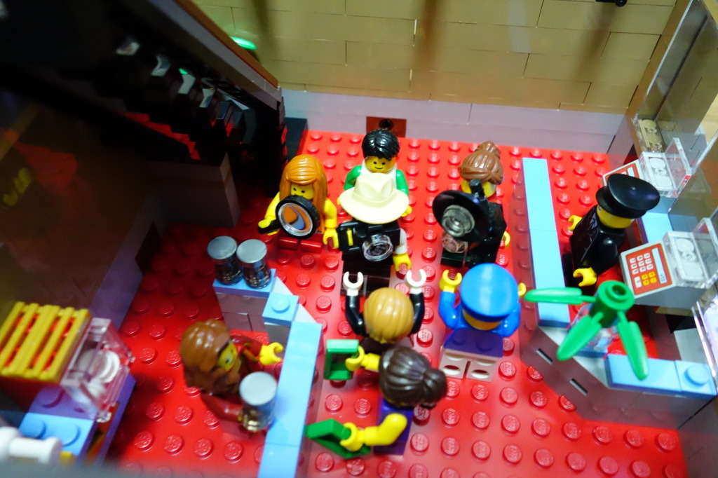 [크리에이터엑스퍼트] 10232 팰리스시네마(스압)_22.jpg