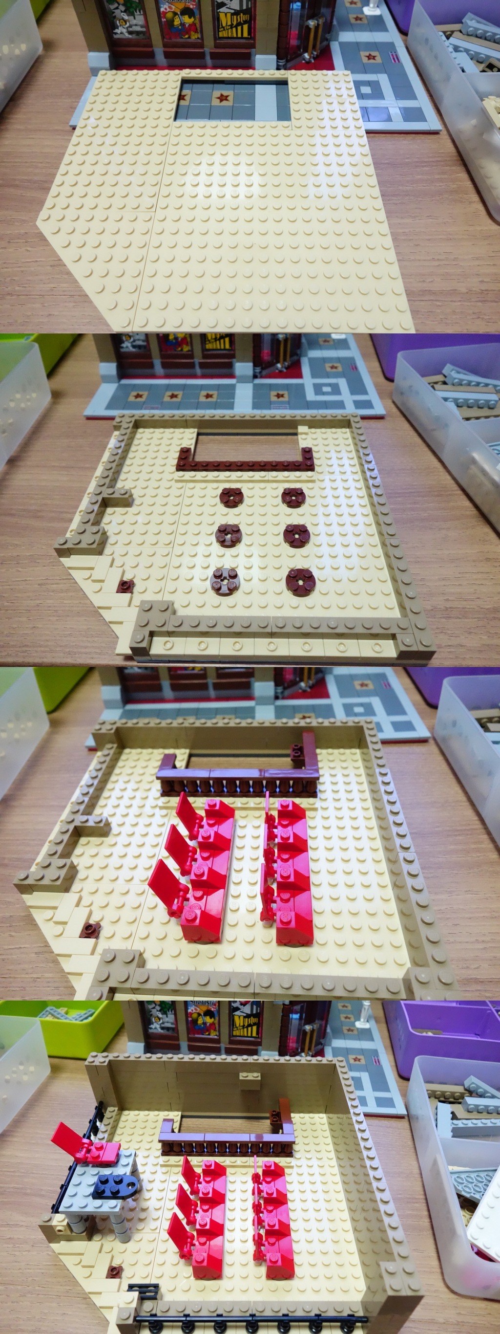 [크리에이터엑스퍼트] 10232 팰리스시네마(스압)_23.jpg
