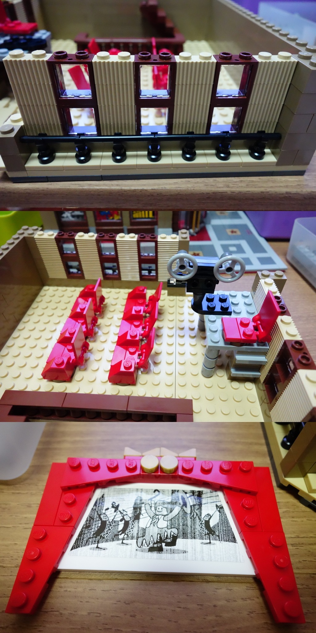 [크리에이터엑스퍼트] 10232 팰리스시네마(스압)_24.jpg