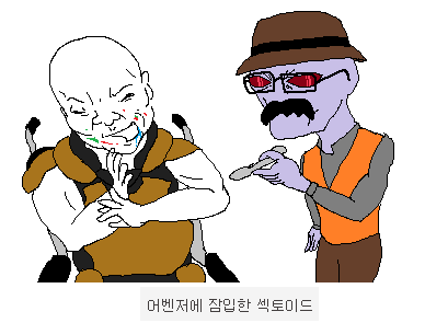 img/5/6/C/4/56C4A3A83562AC002B