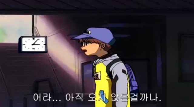 [학교괴담] 저승넷과 '삼도천 할멈'_22.jpg