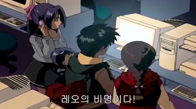 [학교괴담] 저승넷과 '삼도천 할멈'_83.jpg