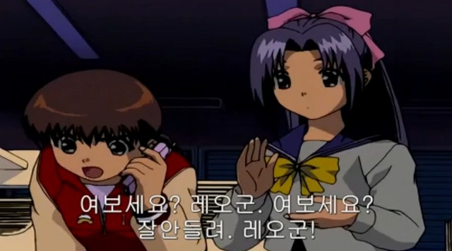 [학교괴담] 저승넷과 '삼도천 할멈'_87.jpg