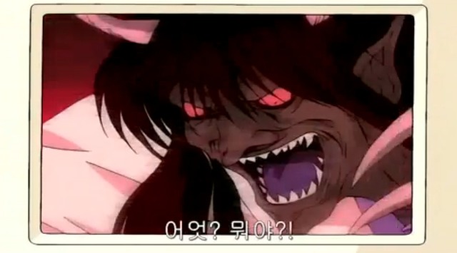 [학교괴담] 저승넷과 '삼도천 할멈'_93.jpg