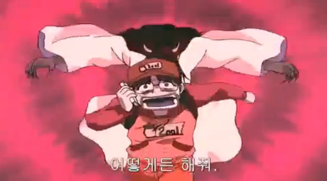 [학교괴담] 저승넷과 '삼도천 할멈'_95.jpg
