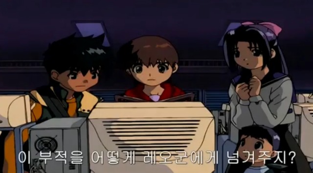 [학교괴담] 저승넷과 '삼도천 할멈'_109.jpg
