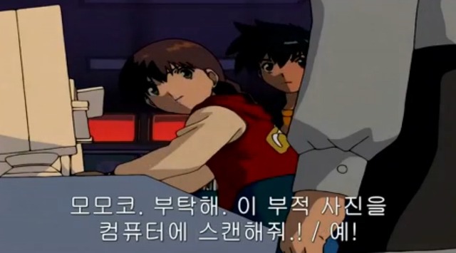 [학교괴담] 저승넷과 '삼도천 할멈'_112.jpg