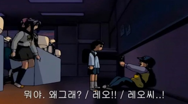 [학교괴담] 저승넷과 '삼도천 할멈'_131.jpg