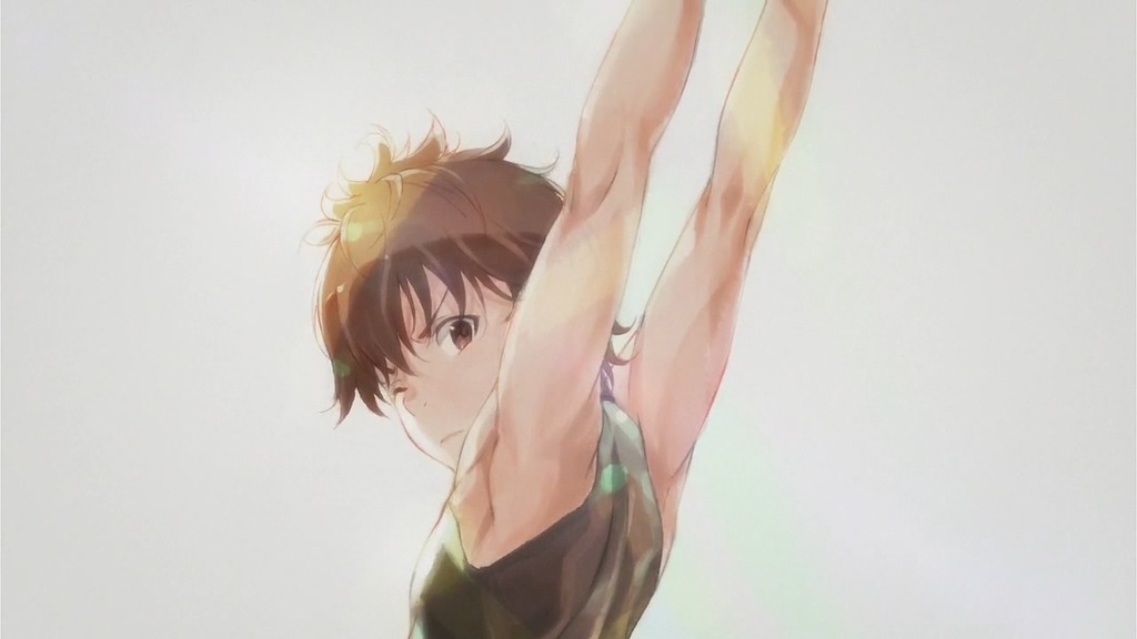 img/5/6/C/5/56C5F4F43852F2000A