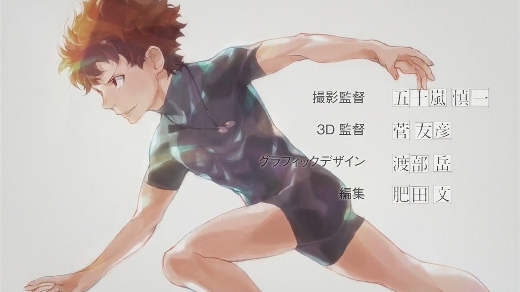 img/5/6/C/5/56C5F5003C464F003E