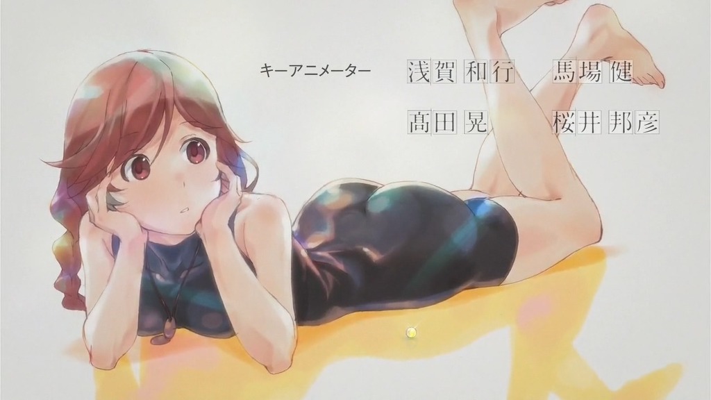 img/5/6/C/5/56C5F50D357731001F