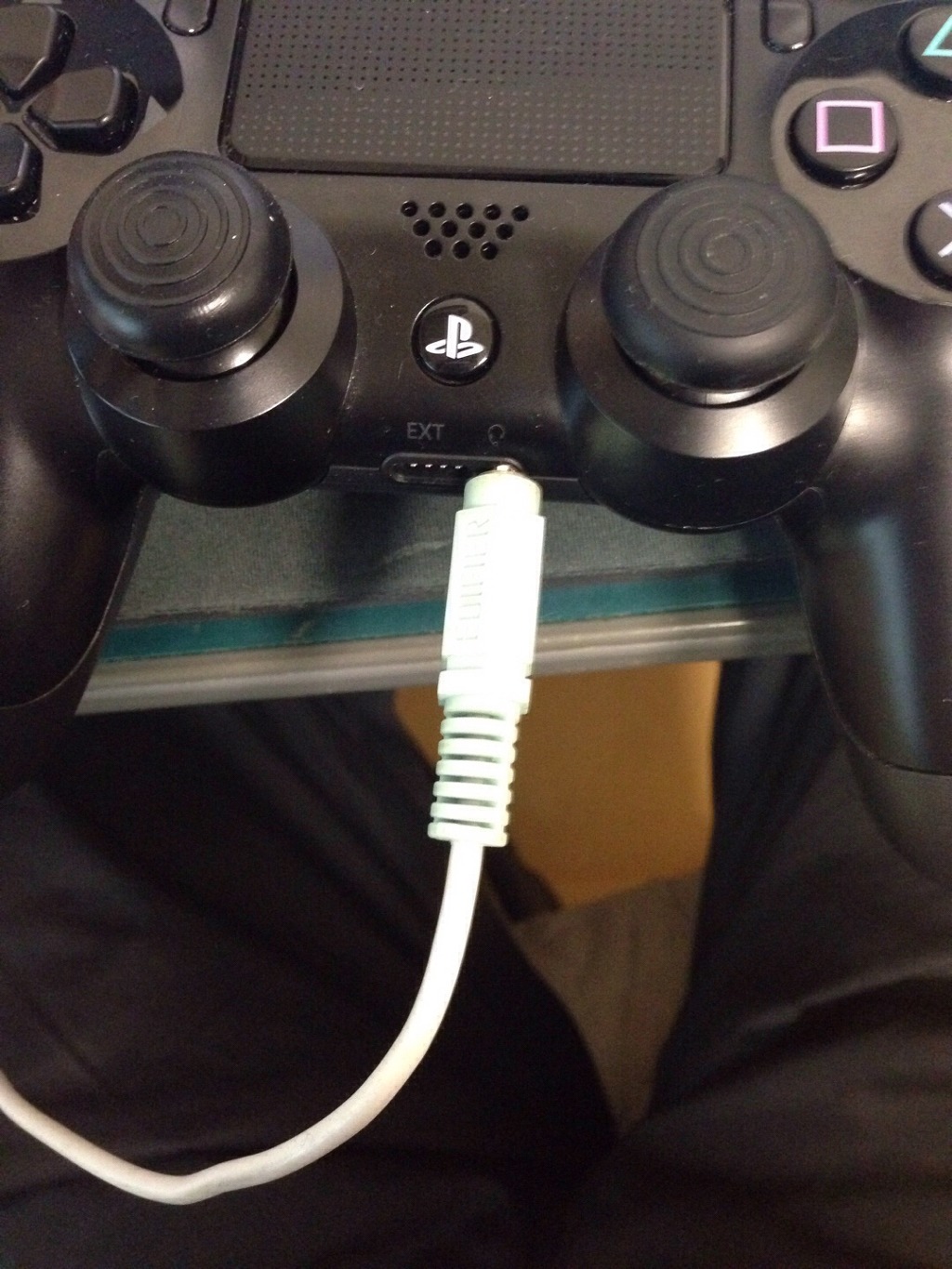 플4 스피커 질문드림니다_1.jpg