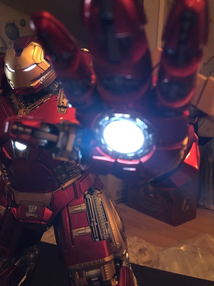 img/5/6/C/7/56C71B9A3C3E33001B