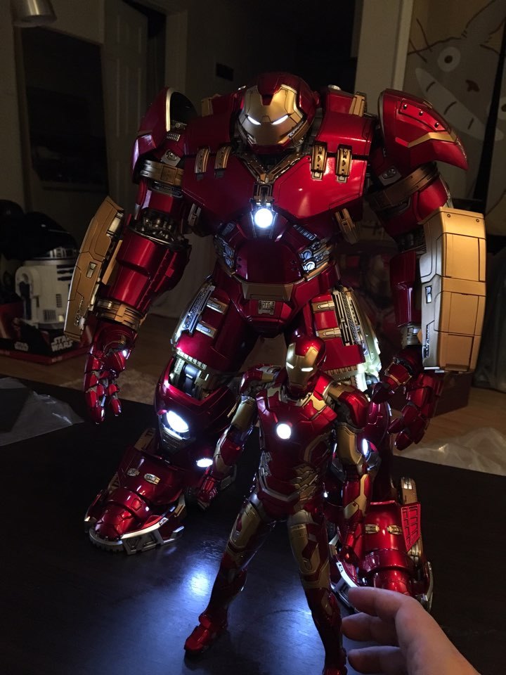 img/5/6/C/7/56C71BA13C55FE000F