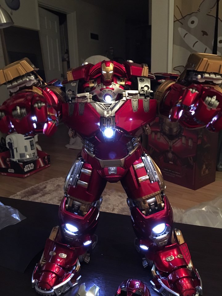 img/5/6/C/7/56C71BAF3C1ED6002C