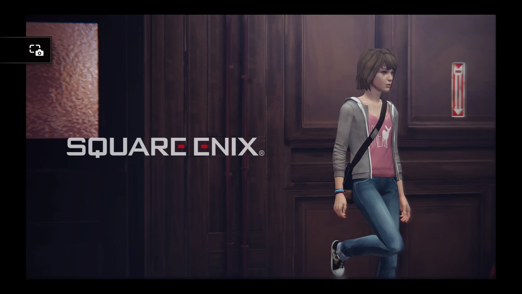 인상 깊었던 연출 (프롤로그)_1.jpg