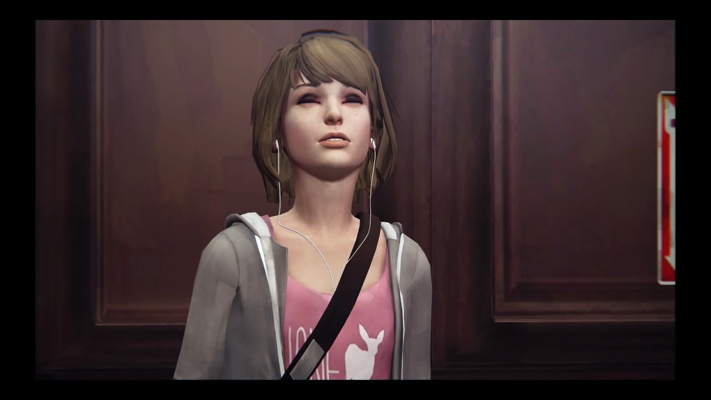 인상 깊었던 연출 (프롤로그)_4.jpg