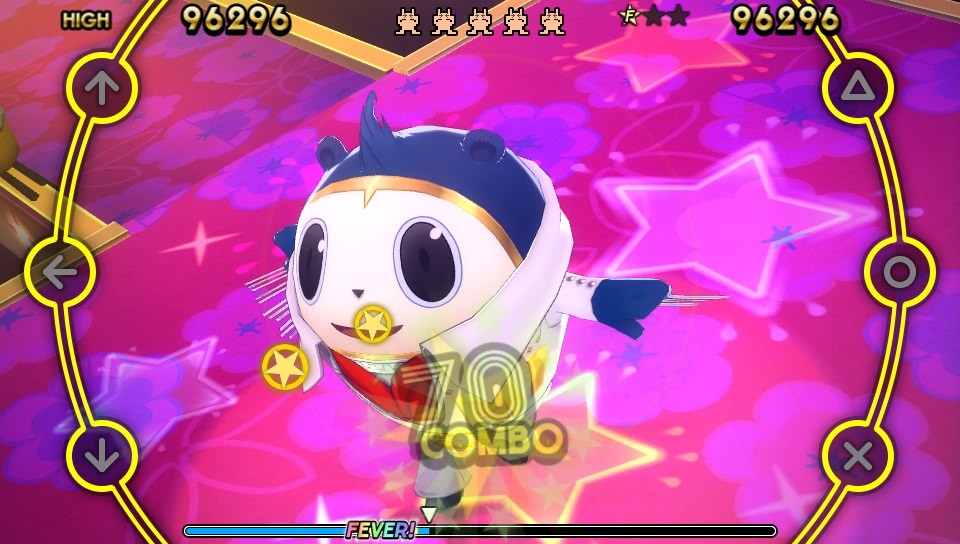 [VITA] 페르소나 4 댄싱 올나이트 『 5 』- 우지마 스모모_6.jpg