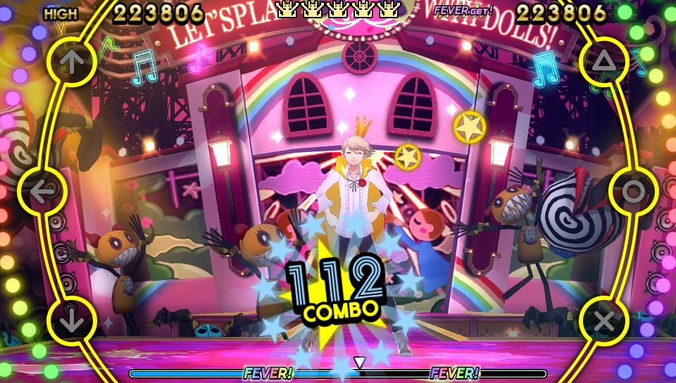 [VITA] 페르소나 4 댄싱 올나이트 『 5 』- 우지마 스모모_7.jpg