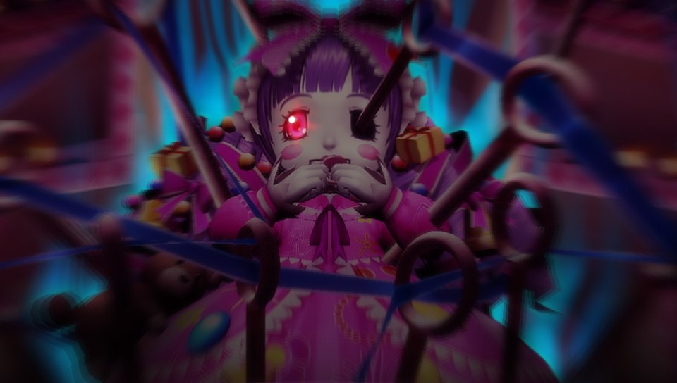 [VITA] 페르소나 4 댄싱 올나이트 『 5 』- 우지마 스모모_14.jpg