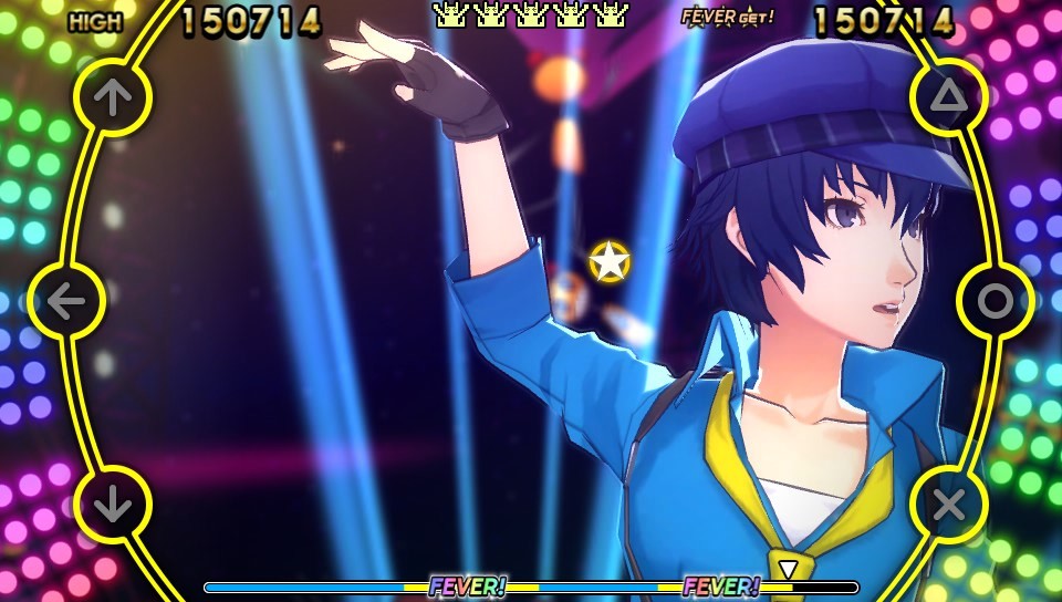 [VITA] 페르소나 4 댄싱 올나이트 『 5 』- 우지마 스모모_20.jpg