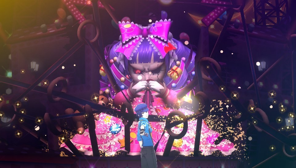 [VITA] 페르소나 4 댄싱 올나이트 『 5 』- 우지마 스모모_24.jpg