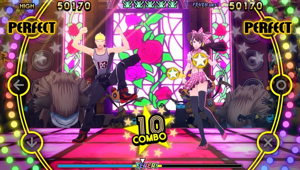 [VITA] 페르소나 4 댄싱 올나이트 『 5 』- 우지마 스모모_33.jpg