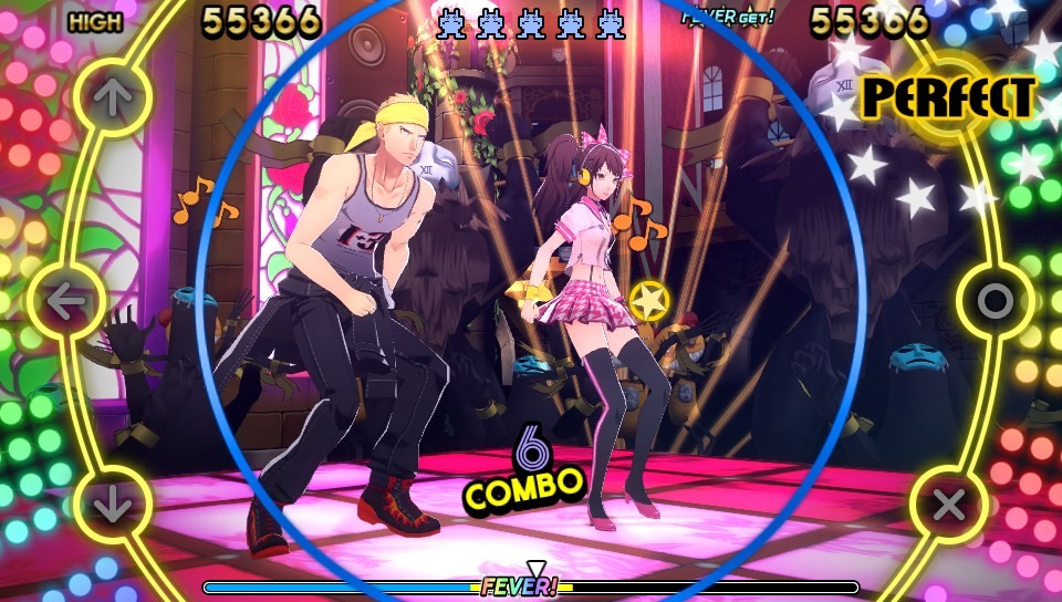 [VITA] 페르소나 4 댄싱 올나이트 『 5 』- 우지마 스모모_34.jpg