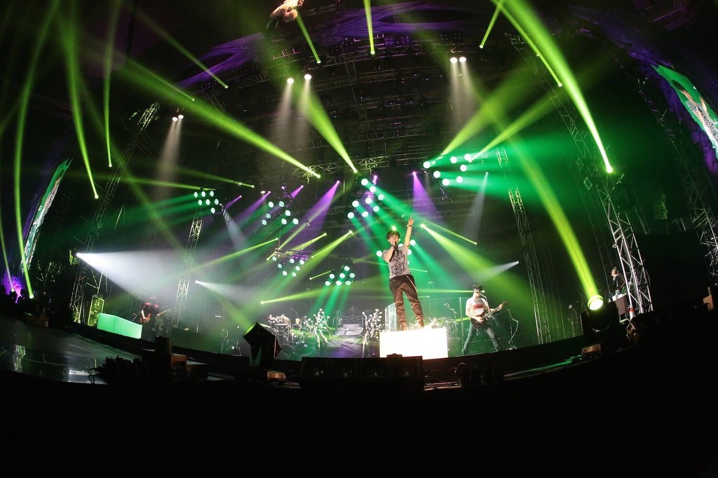 백수에겐 생일상 없다 ㅇㅇ_1.jpg