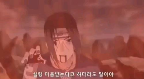 img/5/6/C/B/56CB1F8C47416C002F