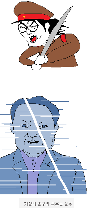 img/5/6/C/C/56CC474F3A1BA3001C