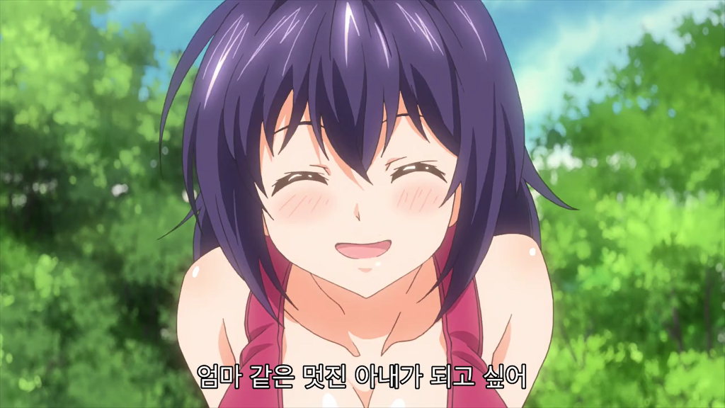 [마켄키] 흔한 초딩의 몸매_2.jpg