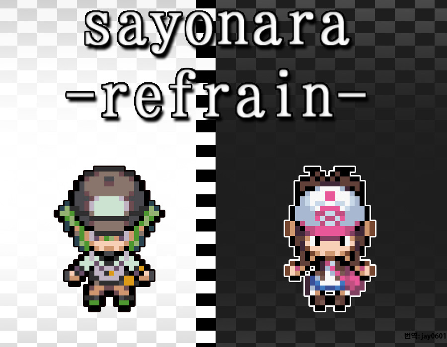 img/5/6/C/D/56CDB766411E2F001B