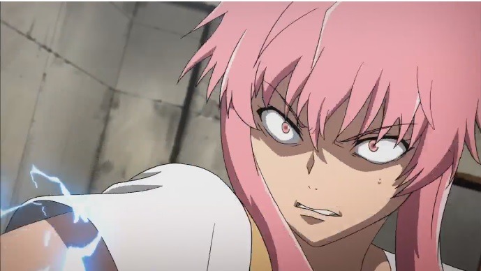 [미래일기]아름다운 얼굴들_3.jpg