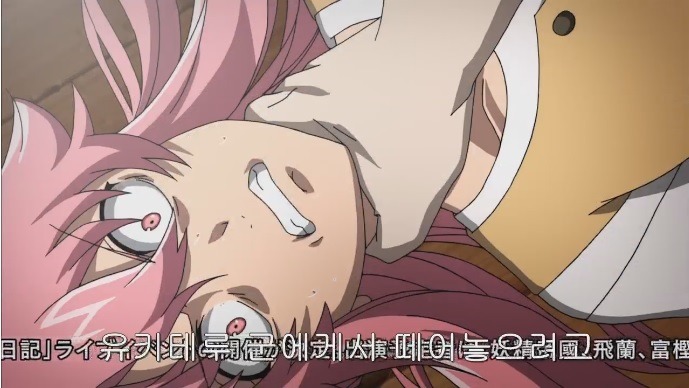 [미래일기]아름다운 얼굴들_5.jpg