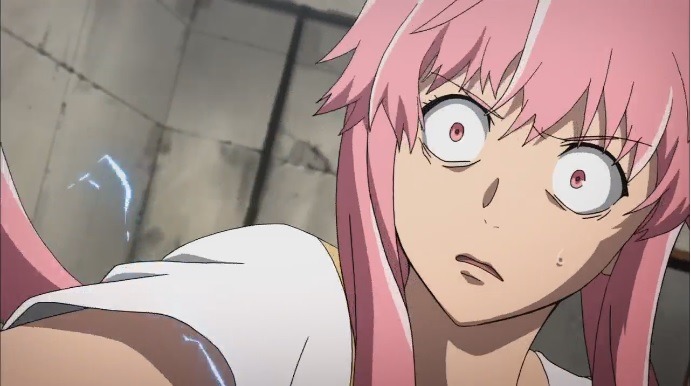 [미래일기]아름다운 얼굴들_4.jpg