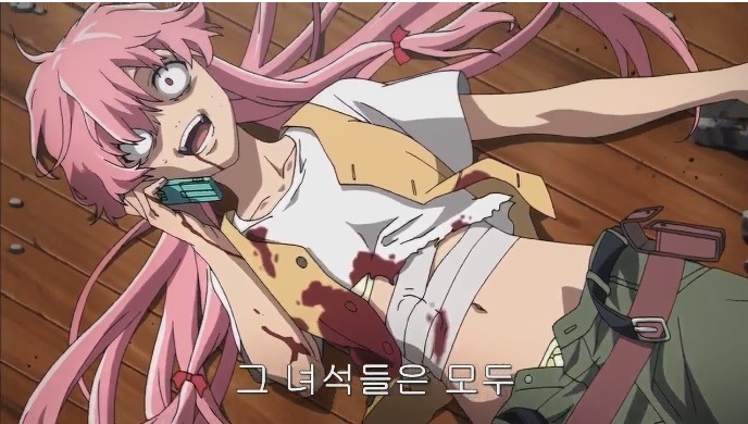 [미래일기]아름다운 얼굴들_9.jpg