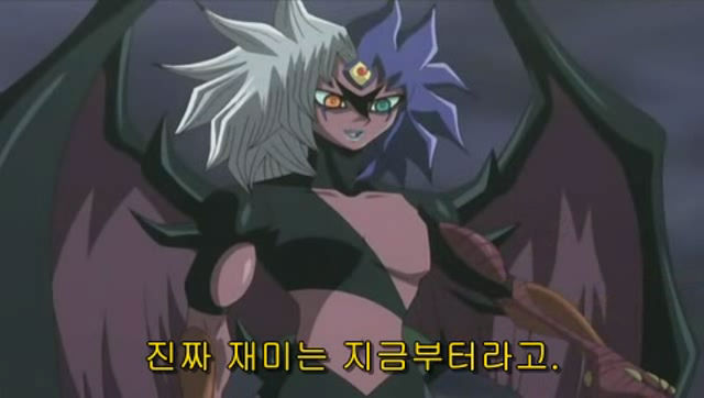 [미래일기]아름다운 얼굴들_8.jpg