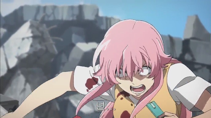 [미래일기]아름다운 얼굴들_13.jpg