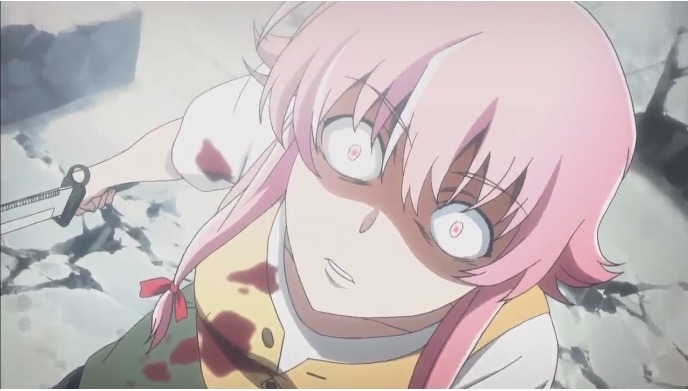 [미래일기]아름다운 얼굴들_11.jpg