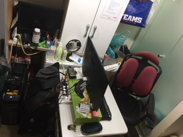 고시원은 편해요.._2.jpg