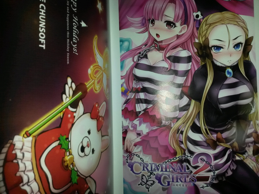 감사합니다. 아트북 도착햇네요._4.jpg