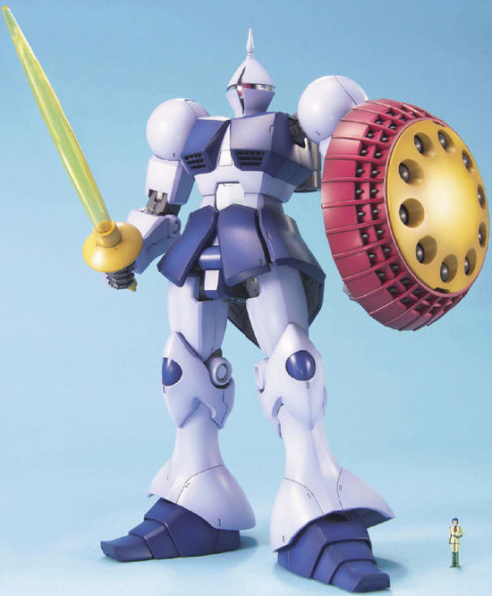 img/5/6/D/0/56D0431742052E000A