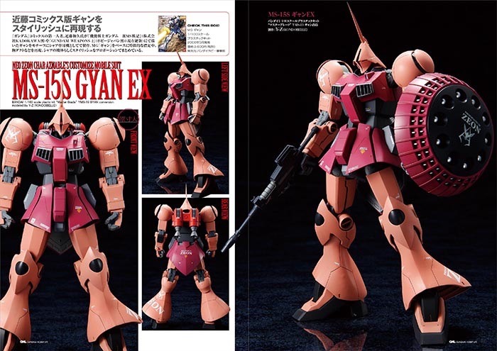 img/5/6/D/0/56D049383F2783000A