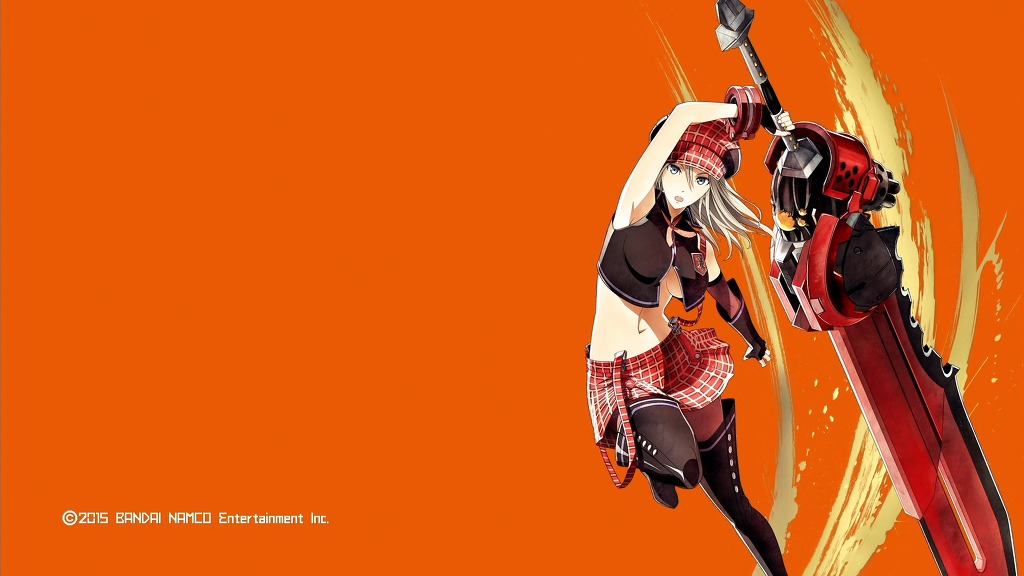 img/5/6/D/0/56D0E083487678002B