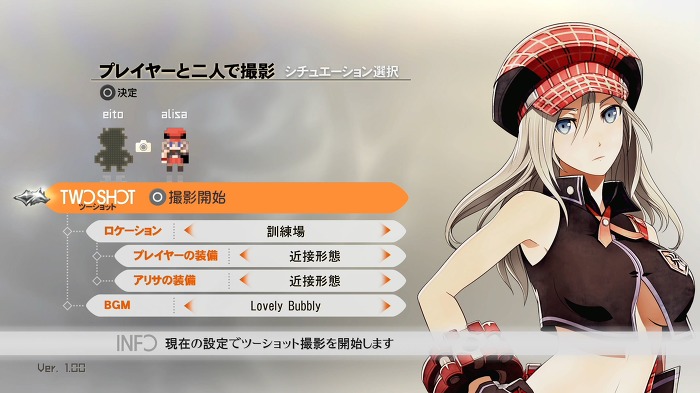 img/5/6/D/0/56D0E3AB496B86002D