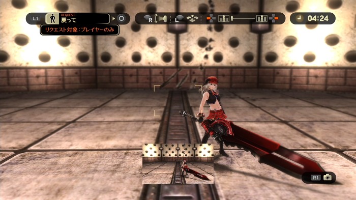 img/5/6/D/0/56D0E493481292002C