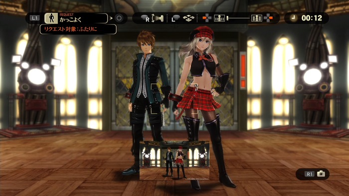 img/5/6/D/0/56D0E4D54945D1003D